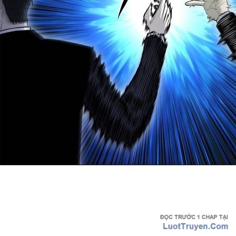 Lính Đánh Thuê Huyền Thoại Trở Thành Thanh Tra Chapter 11 - 208