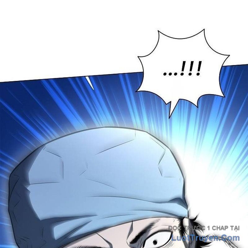 Lính Đánh Thuê Huyền Thoại Trở Thành Thanh Tra Chapter 11 - 209