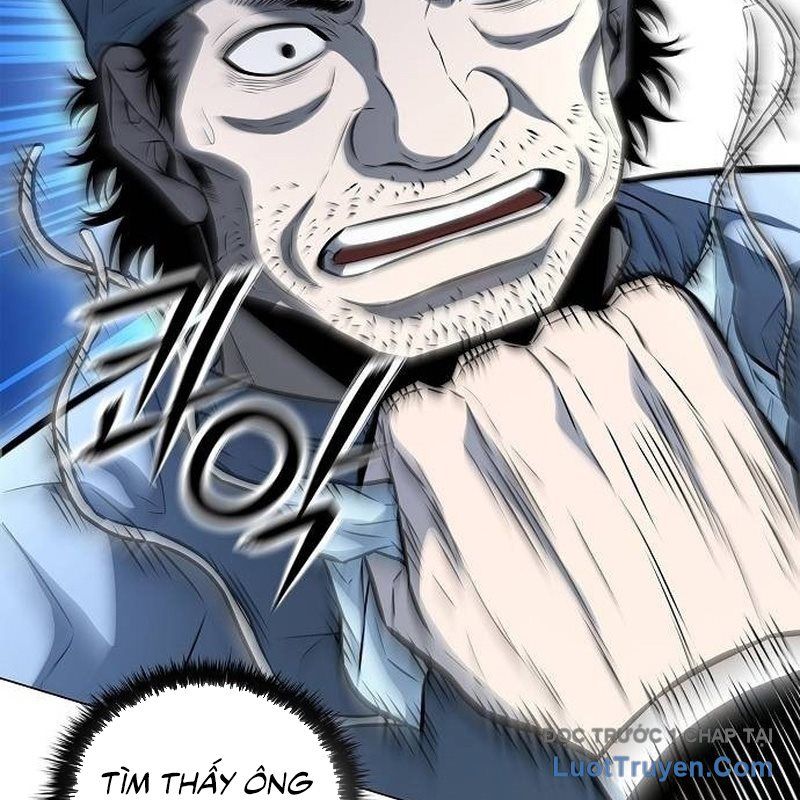 Lính Đánh Thuê Huyền Thoại Trở Thành Thanh Tra Chapter 11 - 210