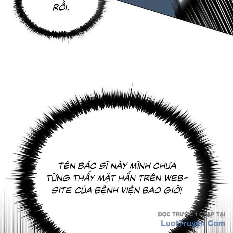 Lính Đánh Thuê Huyền Thoại Trở Thành Thanh Tra Chapter 11 - 211