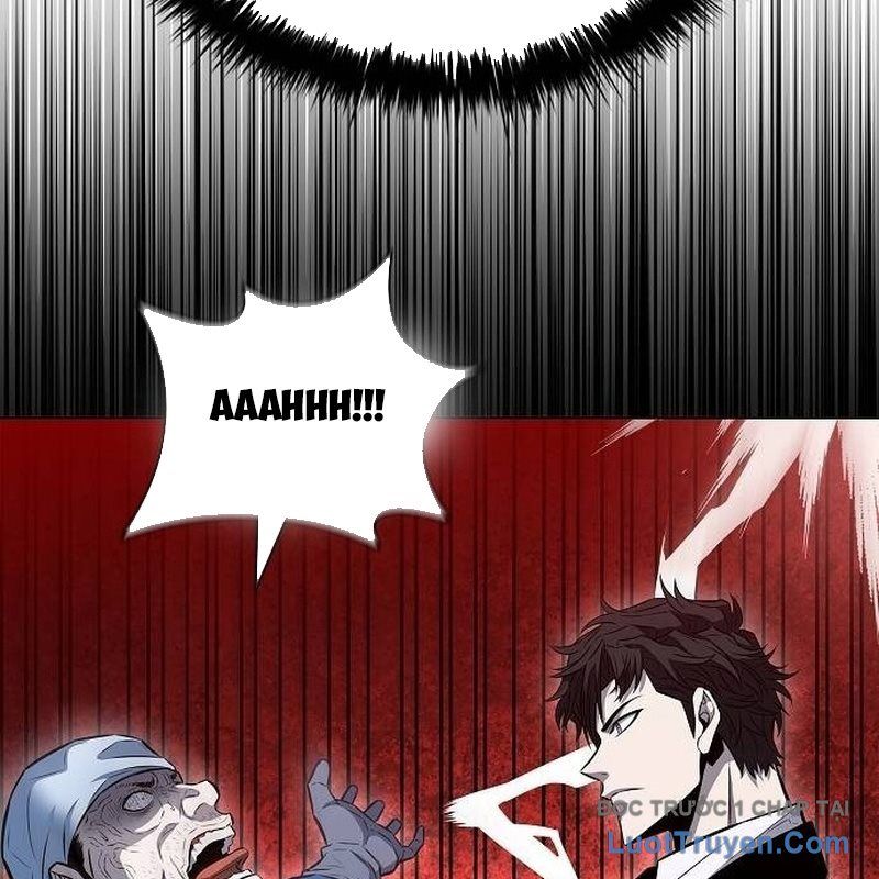 Lính Đánh Thuê Huyền Thoại Trở Thành Thanh Tra Chapter 11 - 212