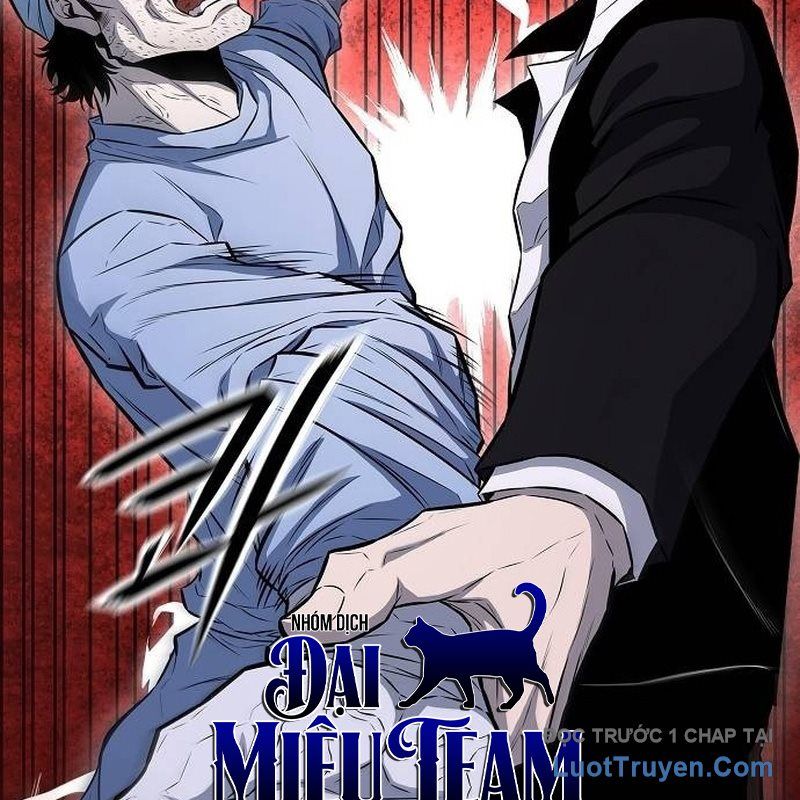 Lính Đánh Thuê Huyền Thoại Trở Thành Thanh Tra Chapter 11 - 213