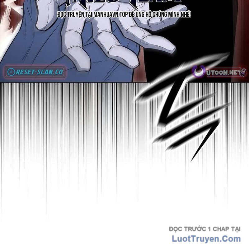 Lính Đánh Thuê Huyền Thoại Trở Thành Thanh Tra Chapter 11 - 214