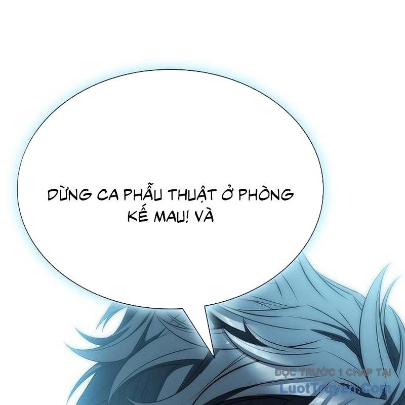 Lính Đánh Thuê Huyền Thoại Trở Thành Thanh Tra Chapter 11 - 215