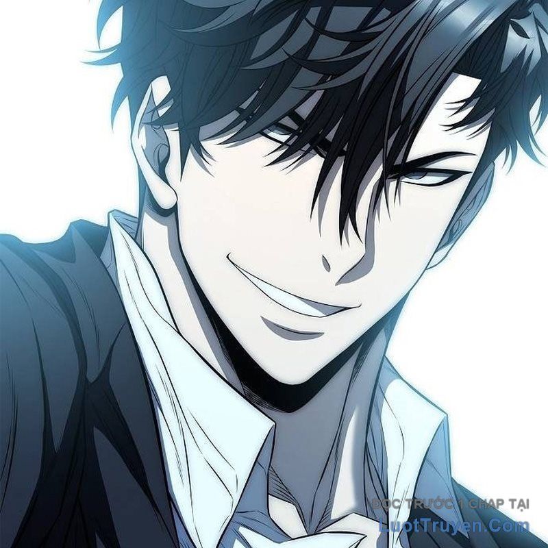 Lính Đánh Thuê Huyền Thoại Trở Thành Thanh Tra Chapter 11 - 216