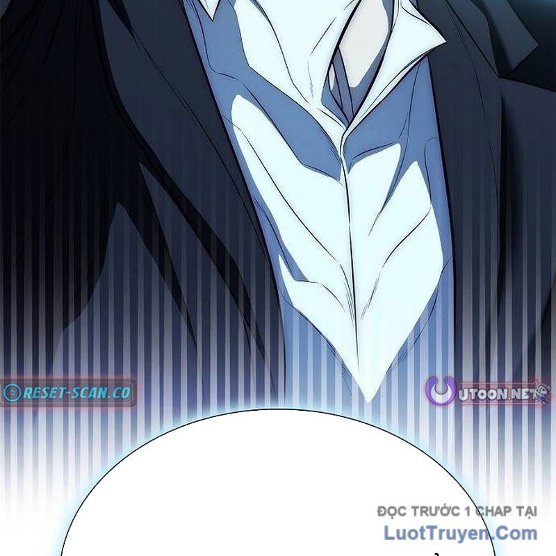 Lính Đánh Thuê Huyền Thoại Trở Thành Thanh Tra Chapter 11 - 217