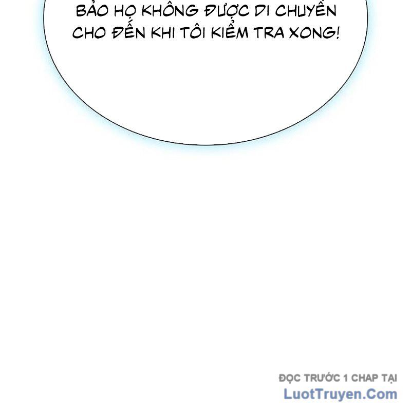 Lính Đánh Thuê Huyền Thoại Trở Thành Thanh Tra Chapter 11 - 218