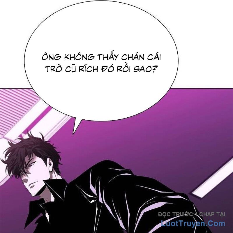 Lính Đánh Thuê Huyền Thoại Trở Thành Thanh Tra Chapter 11 - 23