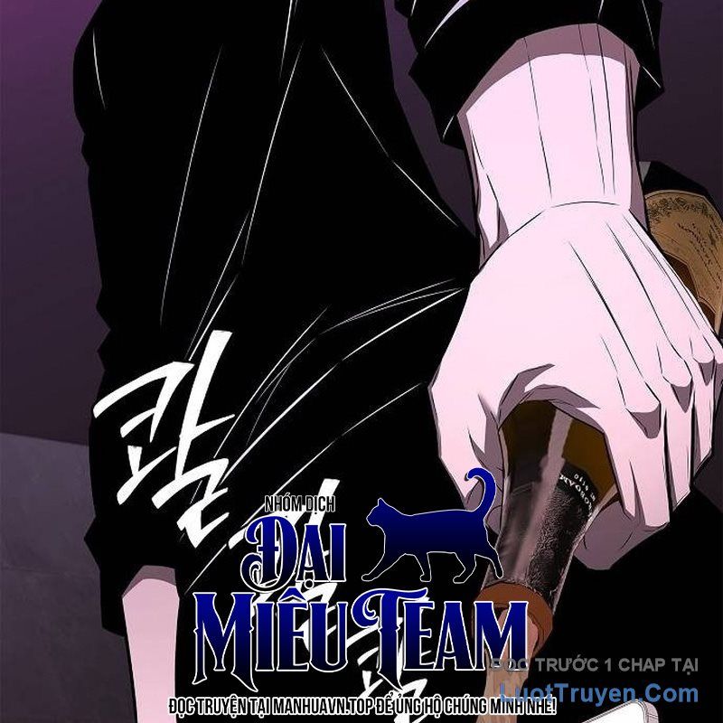 Lính Đánh Thuê Huyền Thoại Trở Thành Thanh Tra Chapter 11 - 24