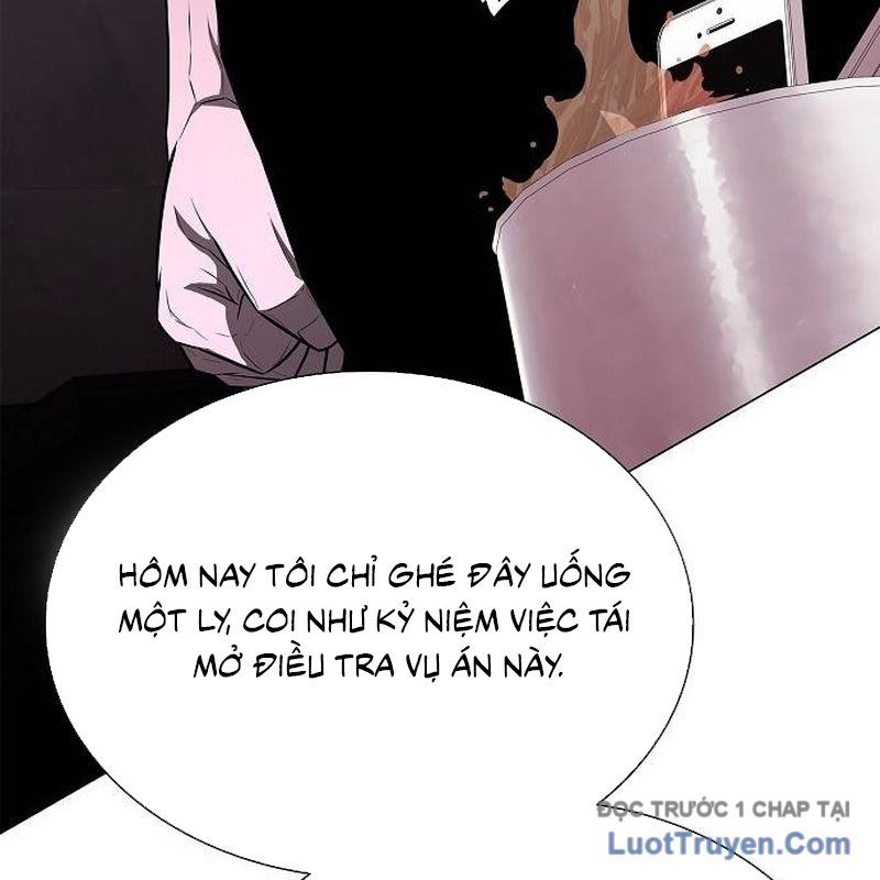 Lính Đánh Thuê Huyền Thoại Trở Thành Thanh Tra Chapter 11 - 25