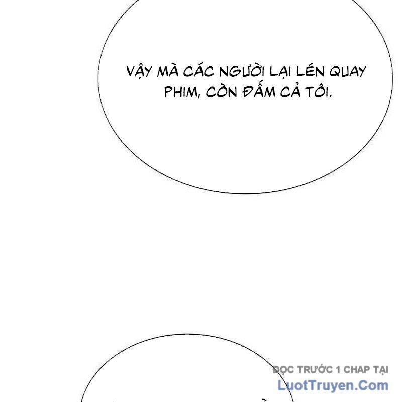 Lính Đánh Thuê Huyền Thoại Trở Thành Thanh Tra Chapter 11 - 26