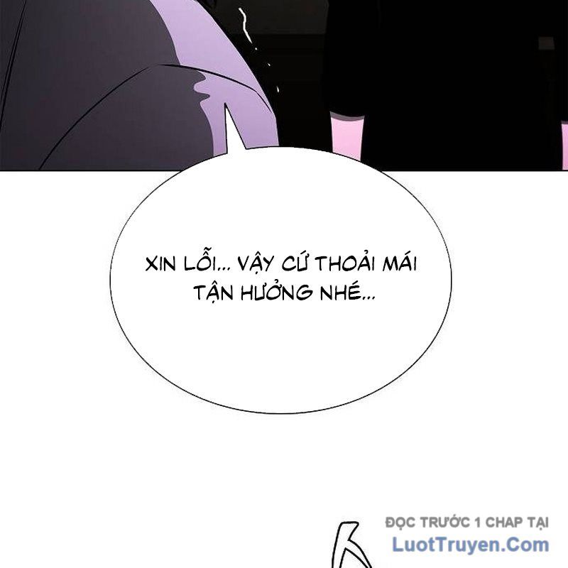 Lính Đánh Thuê Huyền Thoại Trở Thành Thanh Tra Chapter 11 - 28