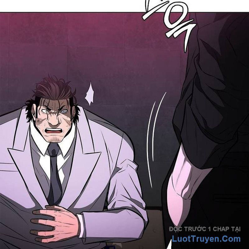 Lính Đánh Thuê Huyền Thoại Trở Thành Thanh Tra Chapter 11 - 29