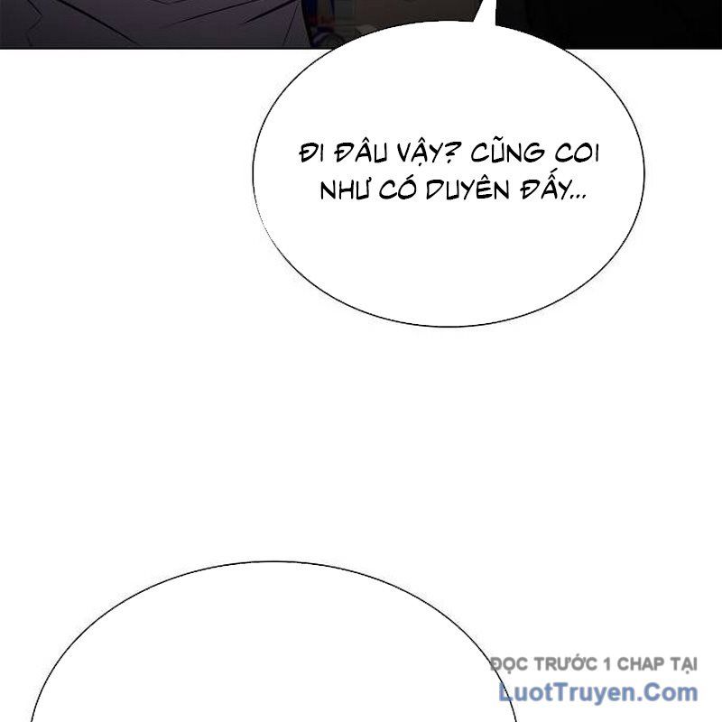 Lính Đánh Thuê Huyền Thoại Trở Thành Thanh Tra Chapter 11 - 30