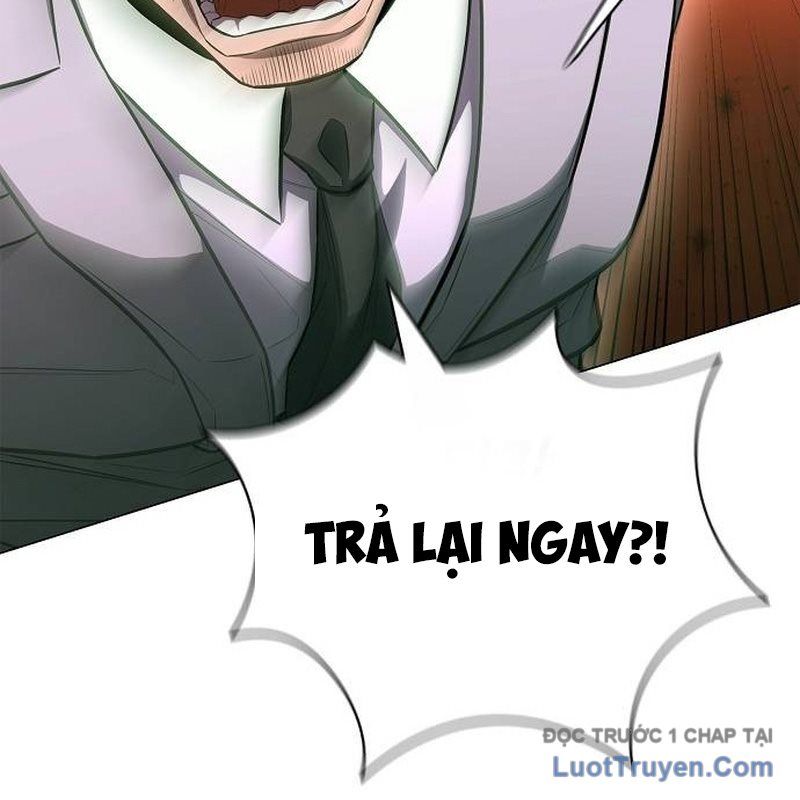 Lính Đánh Thuê Huyền Thoại Trở Thành Thanh Tra Chapter 11 - 4