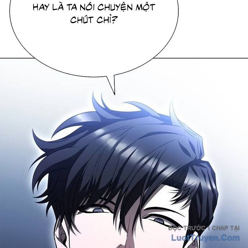 Lính Đánh Thuê Huyền Thoại Trở Thành Thanh Tra Chapter 11 - 31