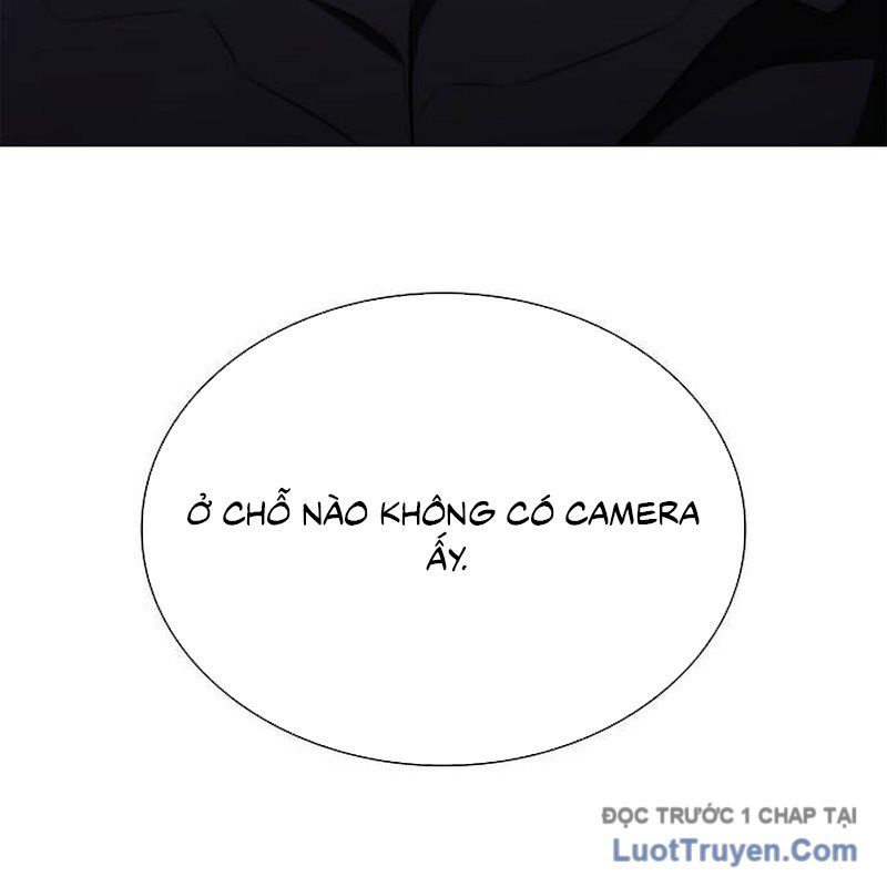 Lính Đánh Thuê Huyền Thoại Trở Thành Thanh Tra Chapter 11 - 33