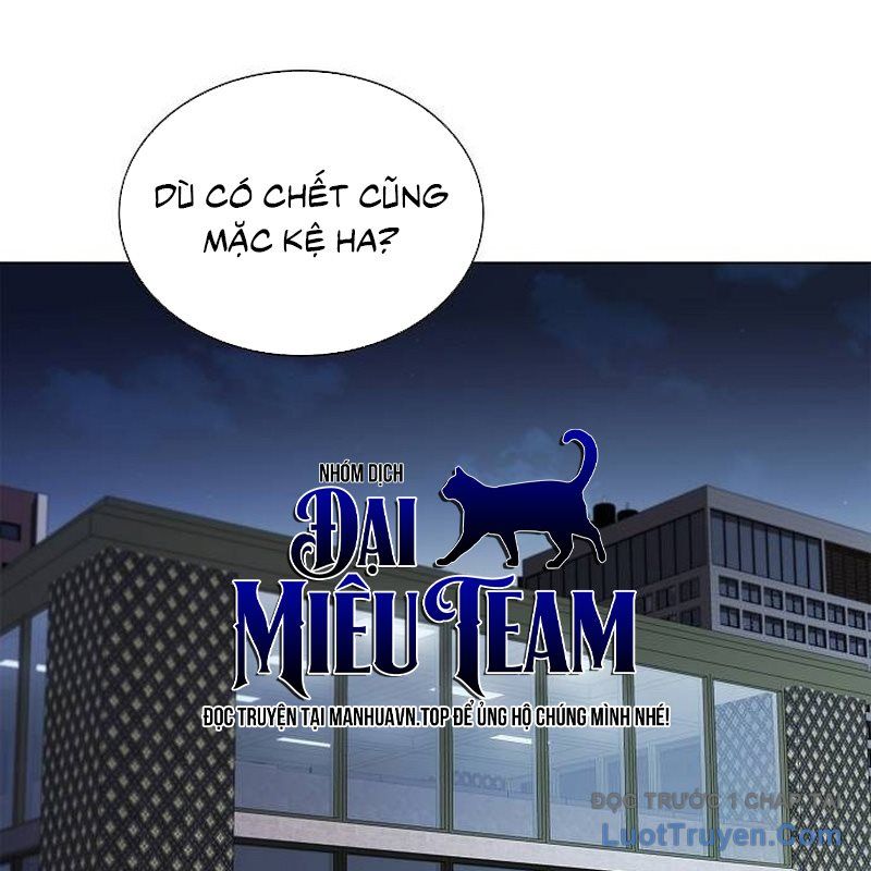 Lính Đánh Thuê Huyền Thoại Trở Thành Thanh Tra Chapter 11 - 35