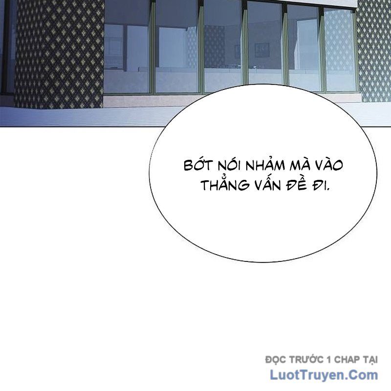 Lính Đánh Thuê Huyền Thoại Trở Thành Thanh Tra Chapter 11 - 36