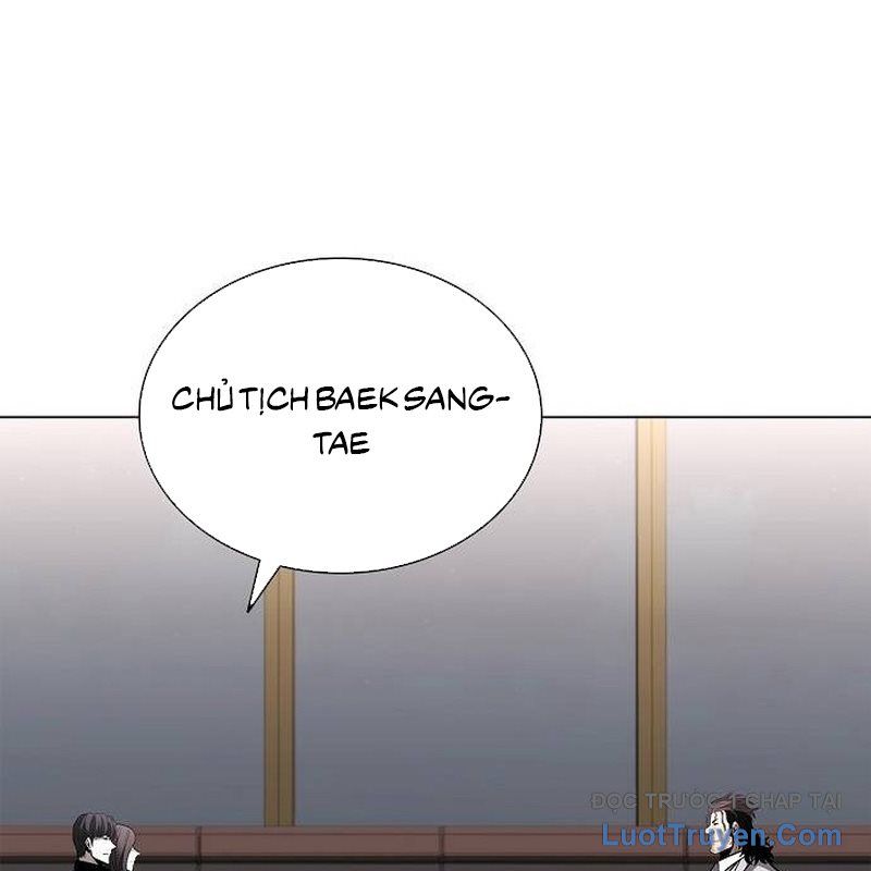 Lính Đánh Thuê Huyền Thoại Trở Thành Thanh Tra Chapter 11 - 37