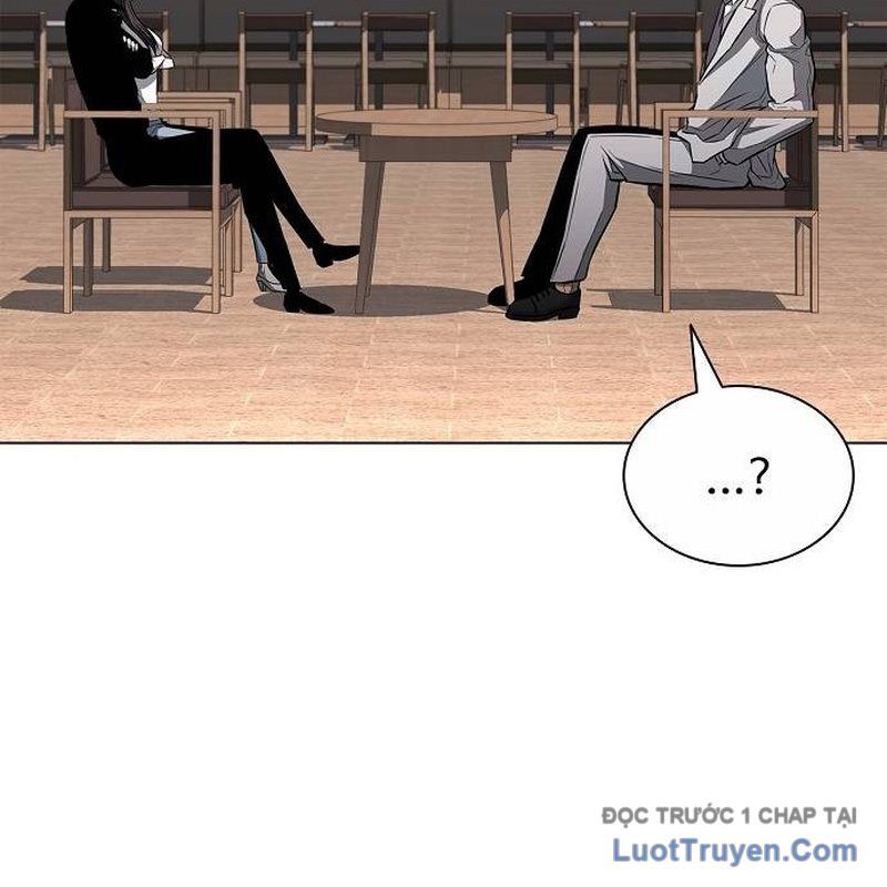 Lính Đánh Thuê Huyền Thoại Trở Thành Thanh Tra Chapter 11 - 38