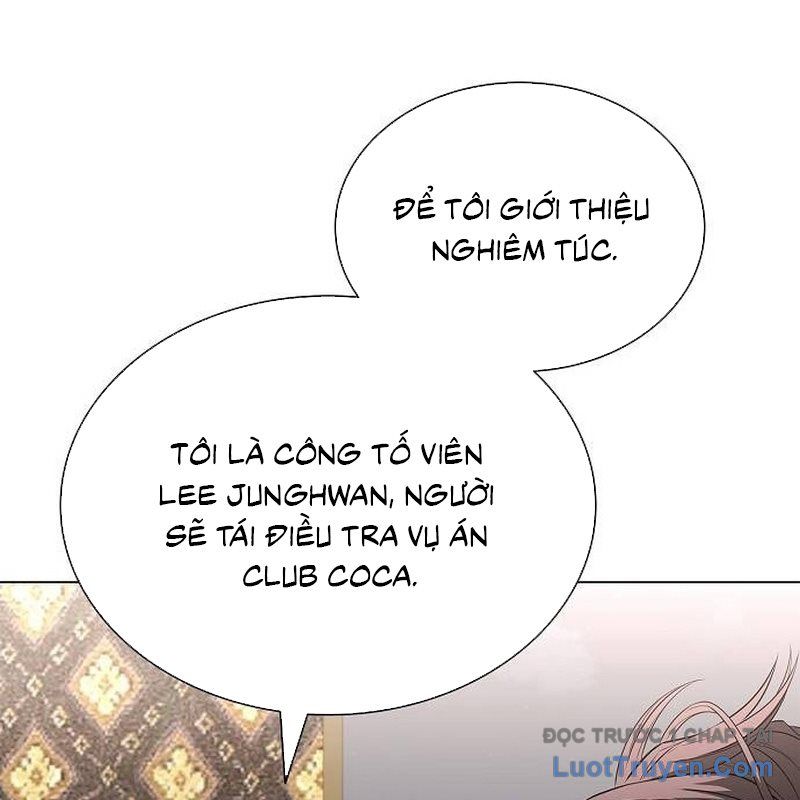 Lính Đánh Thuê Huyền Thoại Trở Thành Thanh Tra Chapter 11 - 39