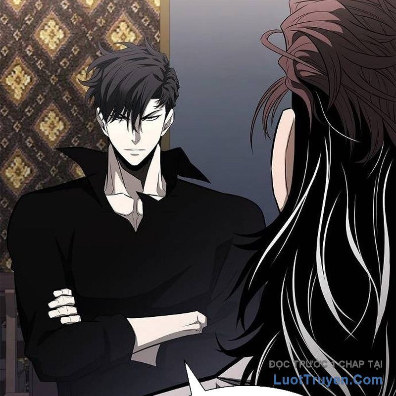 Lính Đánh Thuê Huyền Thoại Trở Thành Thanh Tra Chapter 11 - 40