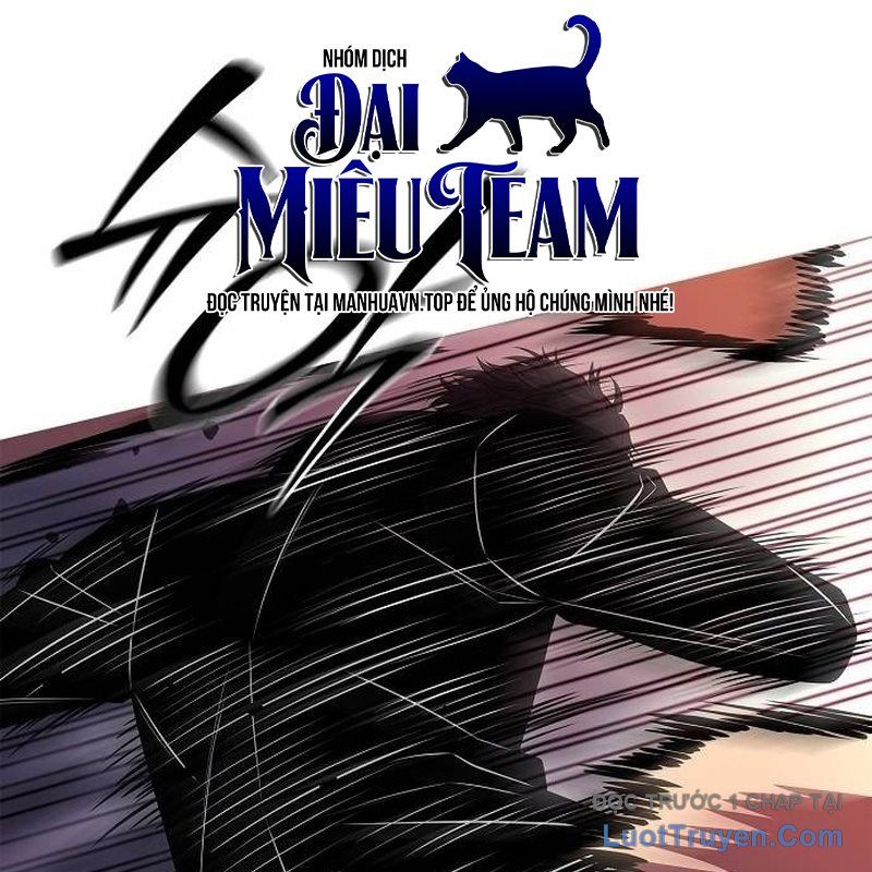 Lính Đánh Thuê Huyền Thoại Trở Thành Thanh Tra Chapter 11 - 5