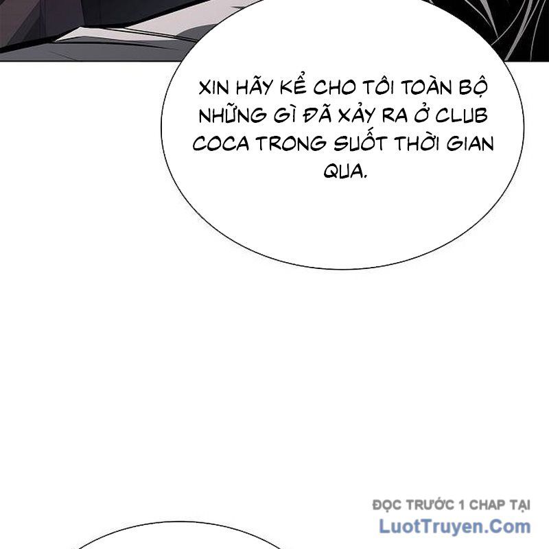 Lính Đánh Thuê Huyền Thoại Trở Thành Thanh Tra Chapter 11 - 41