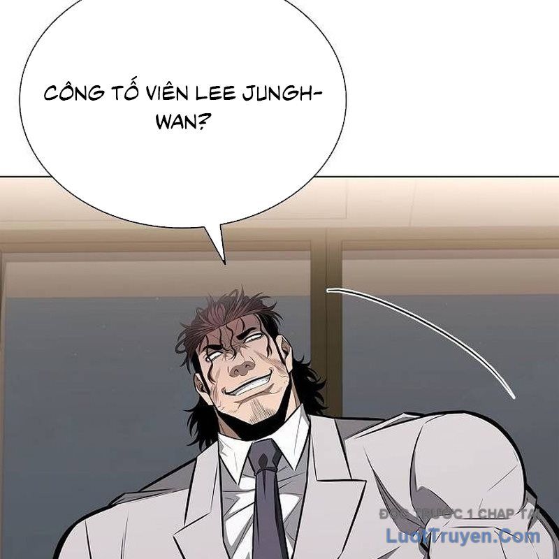Lính Đánh Thuê Huyền Thoại Trở Thành Thanh Tra Chapter 11 - 42