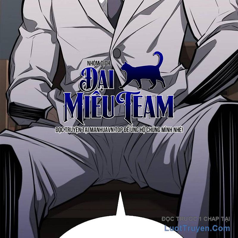 Lính Đánh Thuê Huyền Thoại Trở Thành Thanh Tra Chapter 11 - 43