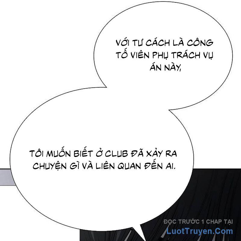 Lính Đánh Thuê Huyền Thoại Trở Thành Thanh Tra Chapter 11 - 48