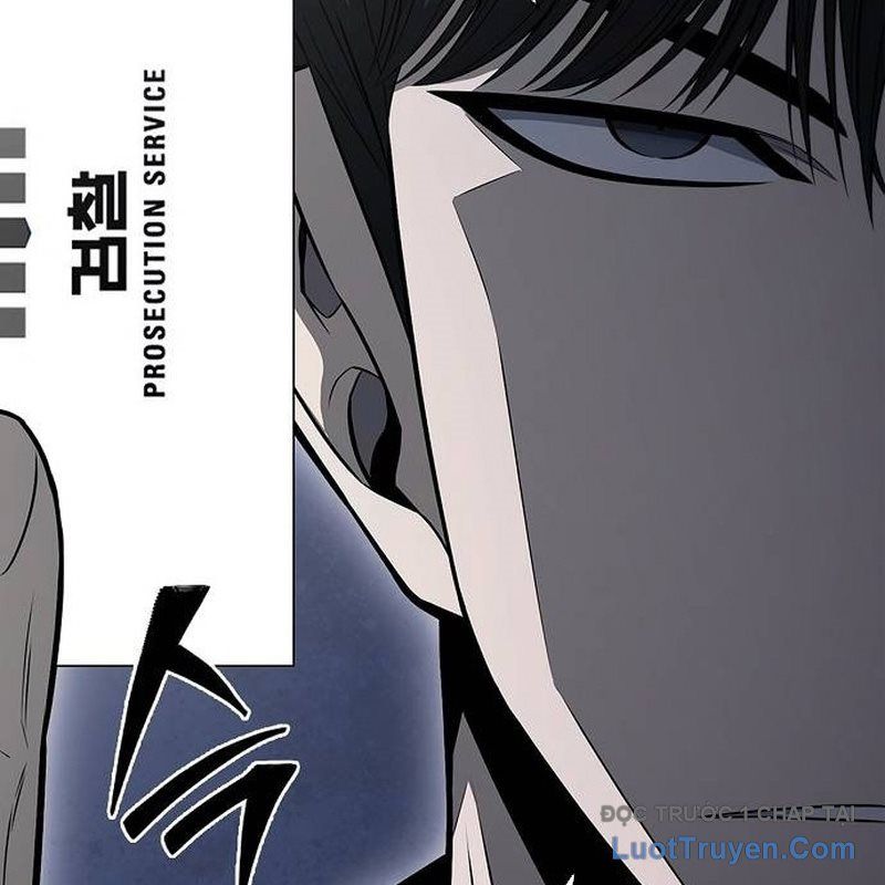 Lính Đánh Thuê Huyền Thoại Trở Thành Thanh Tra Chapter 11 - 49