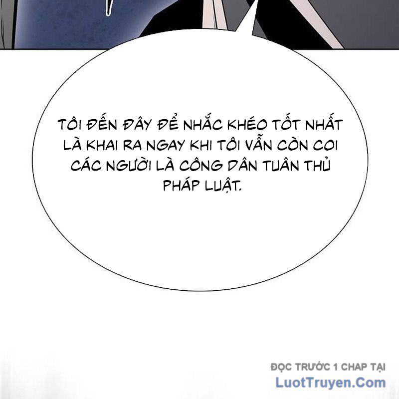 Lính Đánh Thuê Huyền Thoại Trở Thành Thanh Tra Chapter 11 - 50