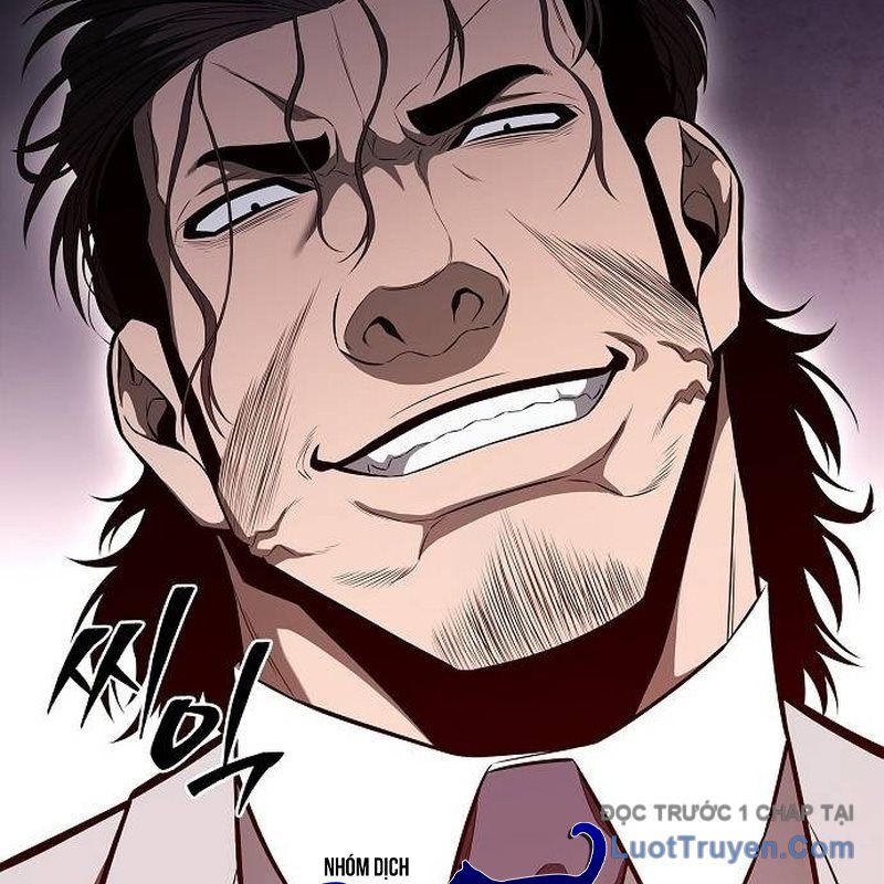 Lính Đánh Thuê Huyền Thoại Trở Thành Thanh Tra Chapter 11 - 52