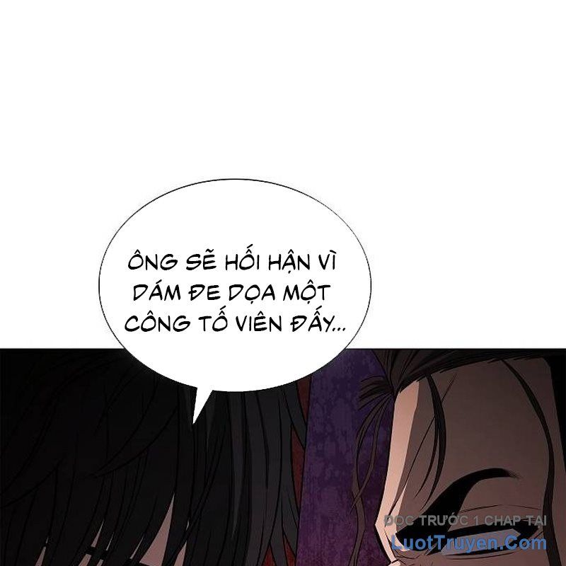 Lính Đánh Thuê Huyền Thoại Trở Thành Thanh Tra Chapter 11 - 54