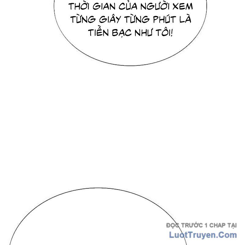 Lính Đánh Thuê Huyền Thoại Trở Thành Thanh Tra Chapter 11 - 56