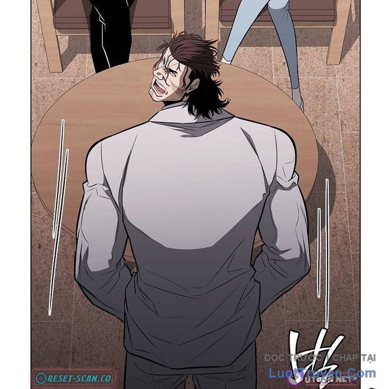 Lính Đánh Thuê Huyền Thoại Trở Thành Thanh Tra Chapter 11 - 58
