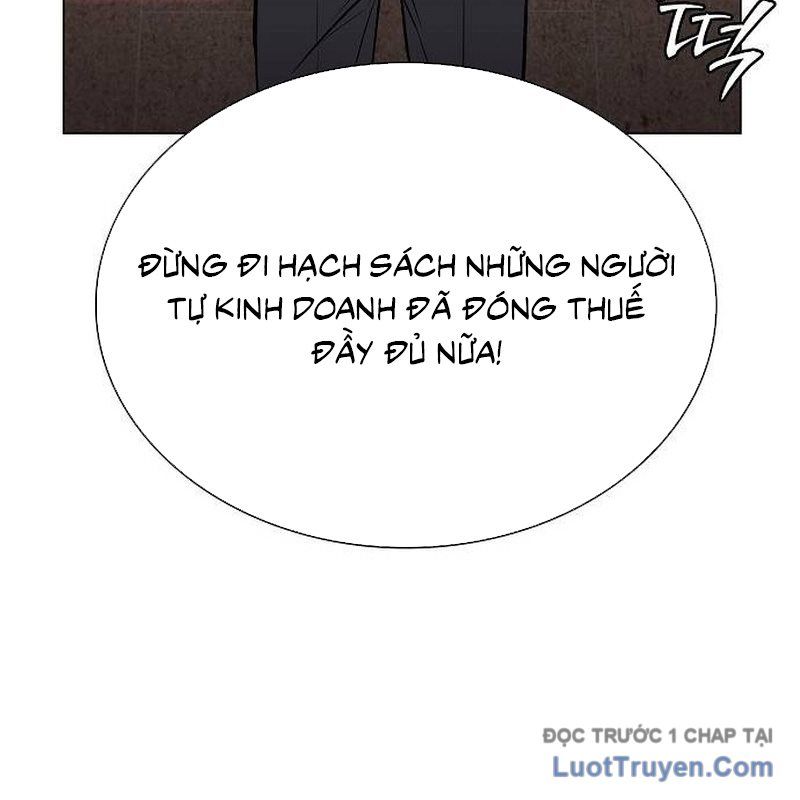 Lính Đánh Thuê Huyền Thoại Trở Thành Thanh Tra Chapter 11 - 59