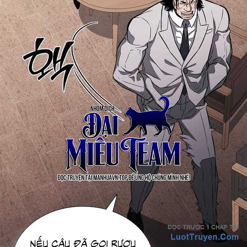 Lính Đánh Thuê Huyền Thoại Trở Thành Thanh Tra Chapter 11 - 61