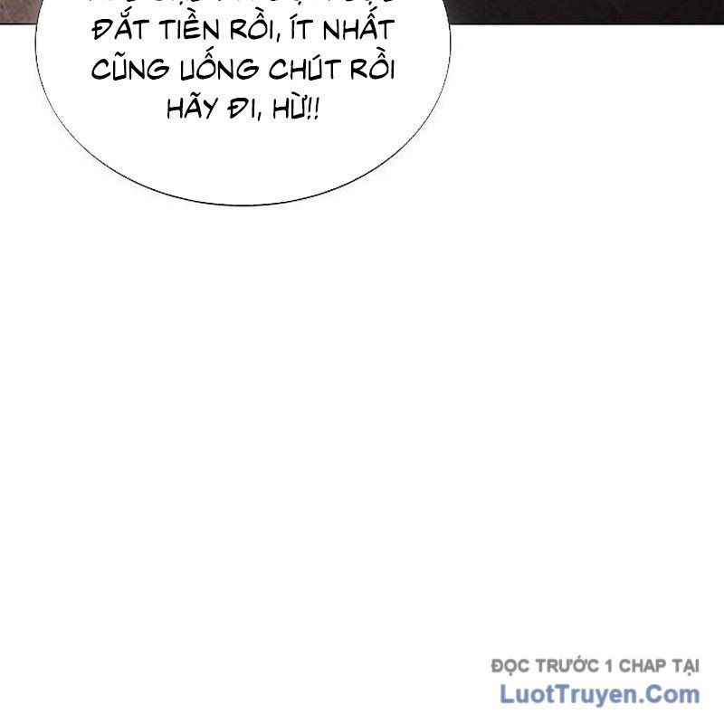 Lính Đánh Thuê Huyền Thoại Trở Thành Thanh Tra Chapter 11 - 62