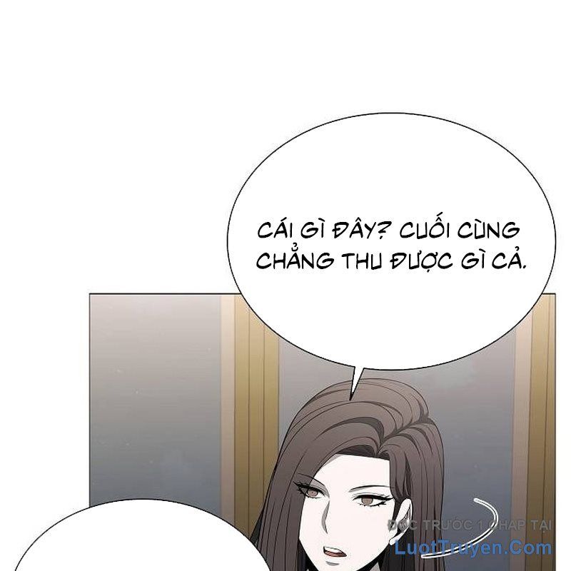 Lính Đánh Thuê Huyền Thoại Trở Thành Thanh Tra Chapter 11 - 63