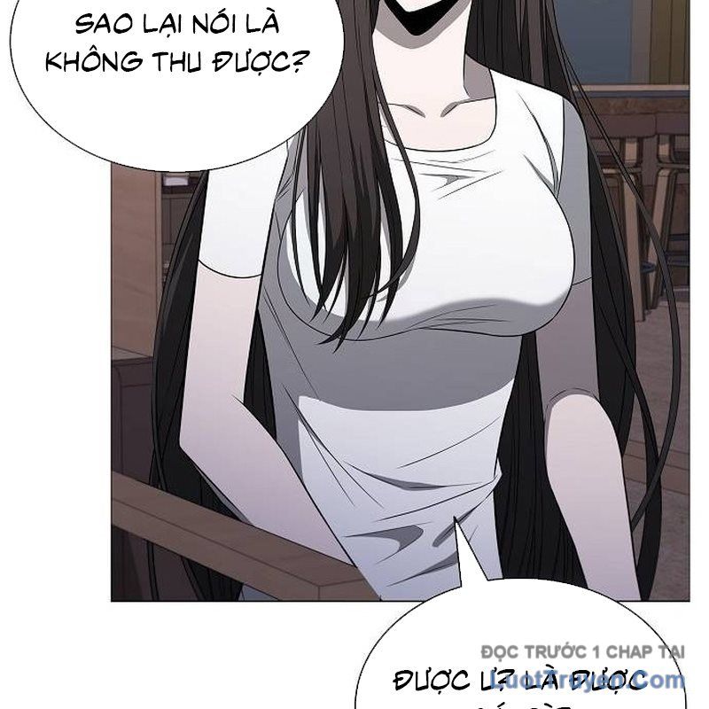 Lính Đánh Thuê Huyền Thoại Trở Thành Thanh Tra Chapter 11 - 64