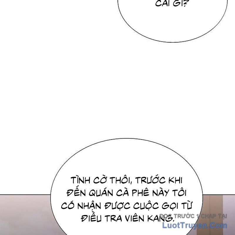 Lính Đánh Thuê Huyền Thoại Trở Thành Thanh Tra Chapter 11 - 65