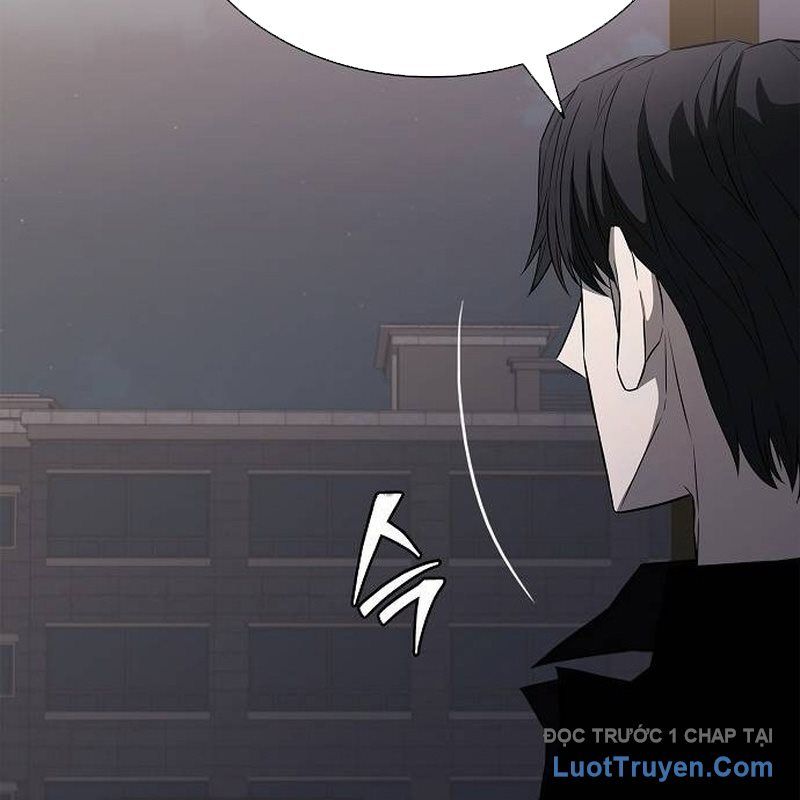 Lính Đánh Thuê Huyền Thoại Trở Thành Thanh Tra Chapter 11 - 66