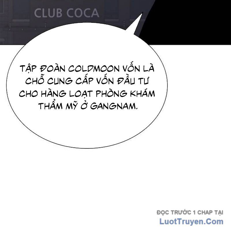 Lính Đánh Thuê Huyền Thoại Trở Thành Thanh Tra Chapter 11 - 67