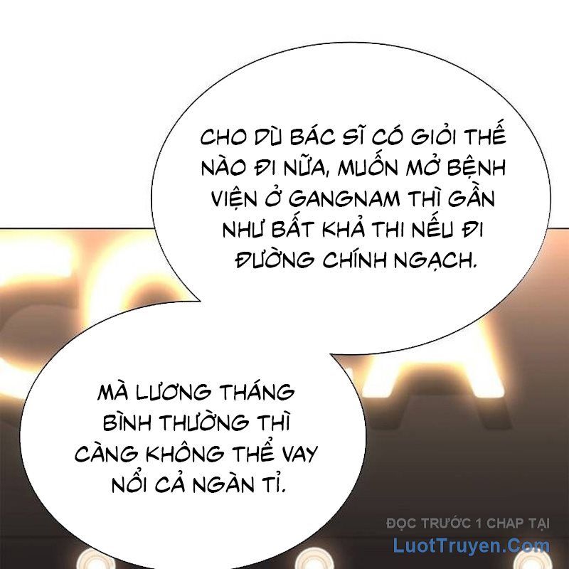 Lính Đánh Thuê Huyền Thoại Trở Thành Thanh Tra Chapter 11 - 68