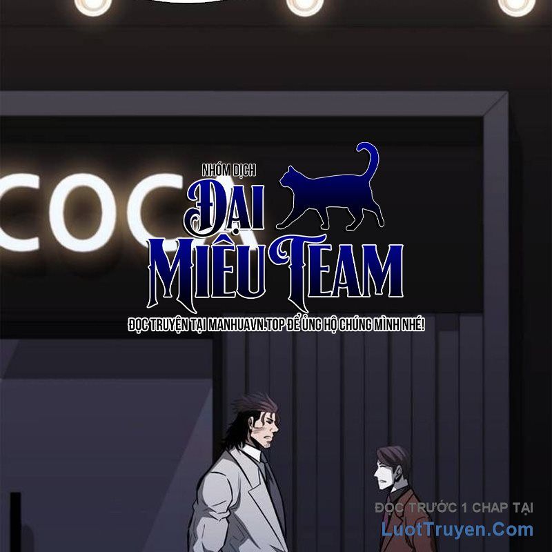 Lính Đánh Thuê Huyền Thoại Trở Thành Thanh Tra Chapter 11 - 69