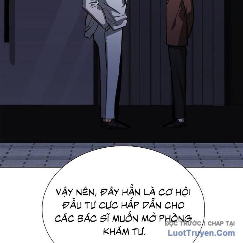 Lính Đánh Thuê Huyền Thoại Trở Thành Thanh Tra Chapter 11 - 70