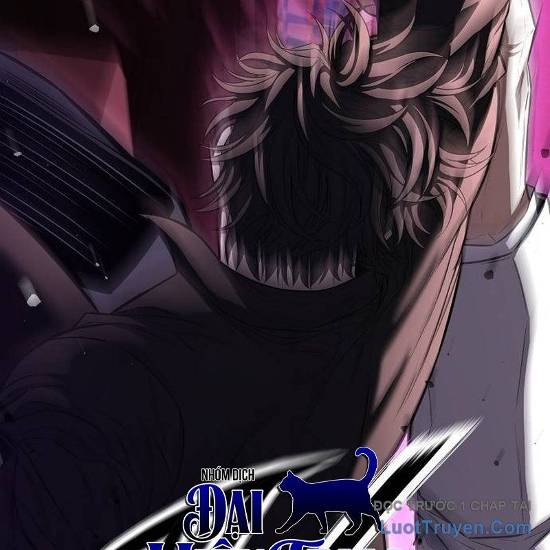 Lính Đánh Thuê Huyền Thoại Trở Thành Thanh Tra Chapter 11 - 8